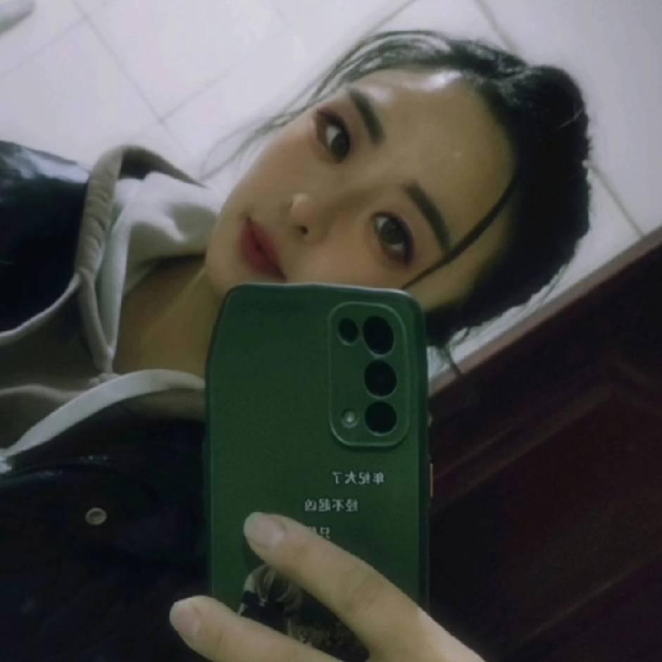 王莉