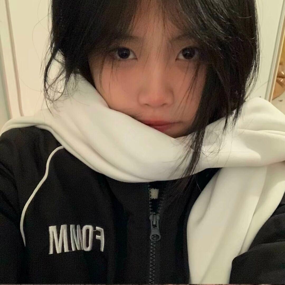 念念^_^