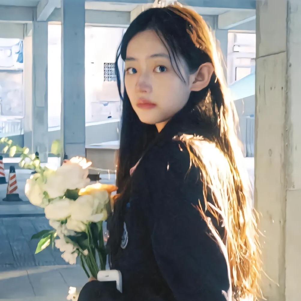 -YY