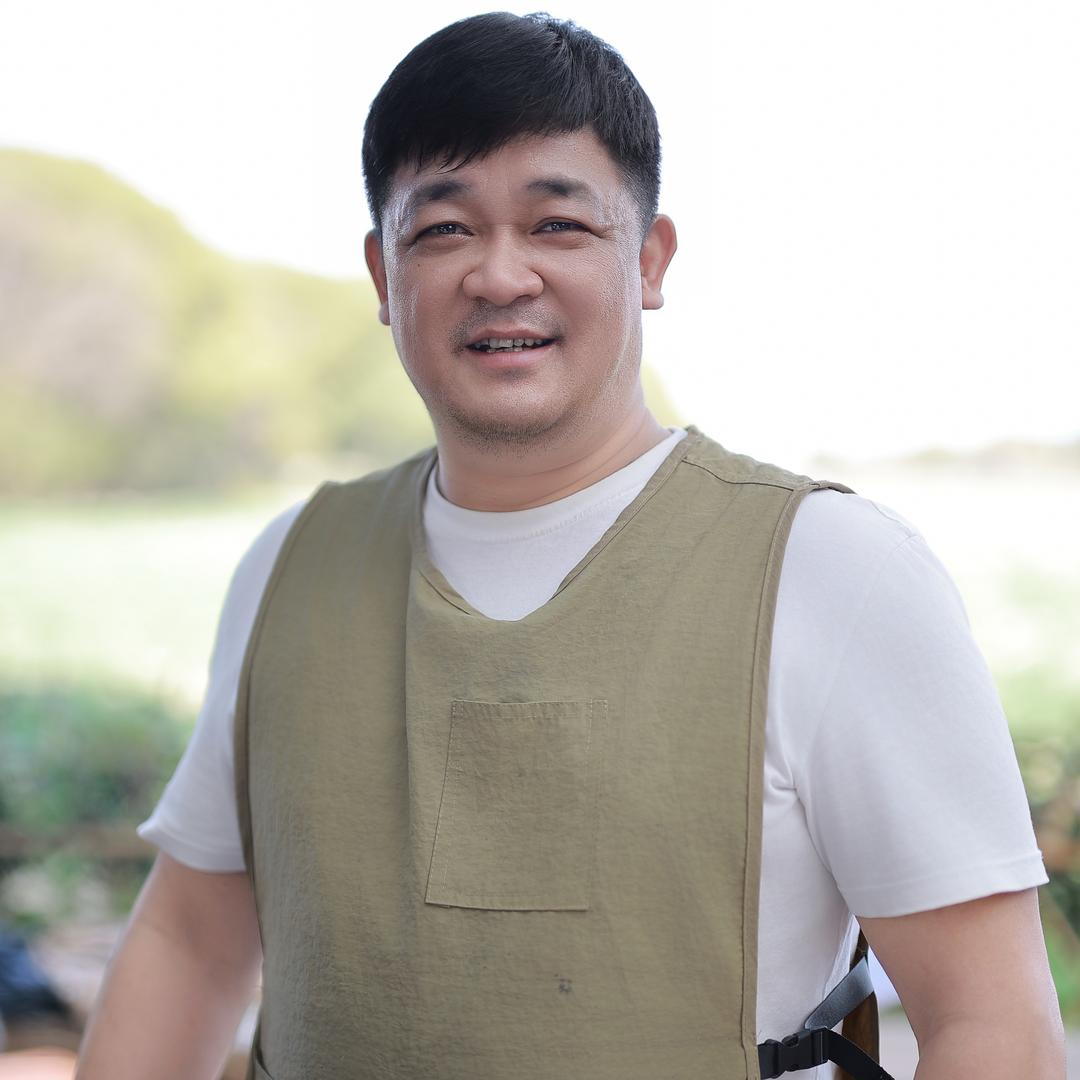 郝大厨阿能面馆