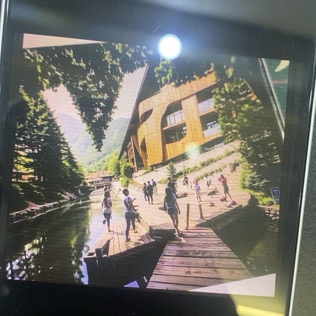 用户2846267410945