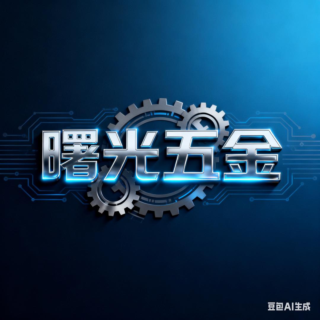 曙光