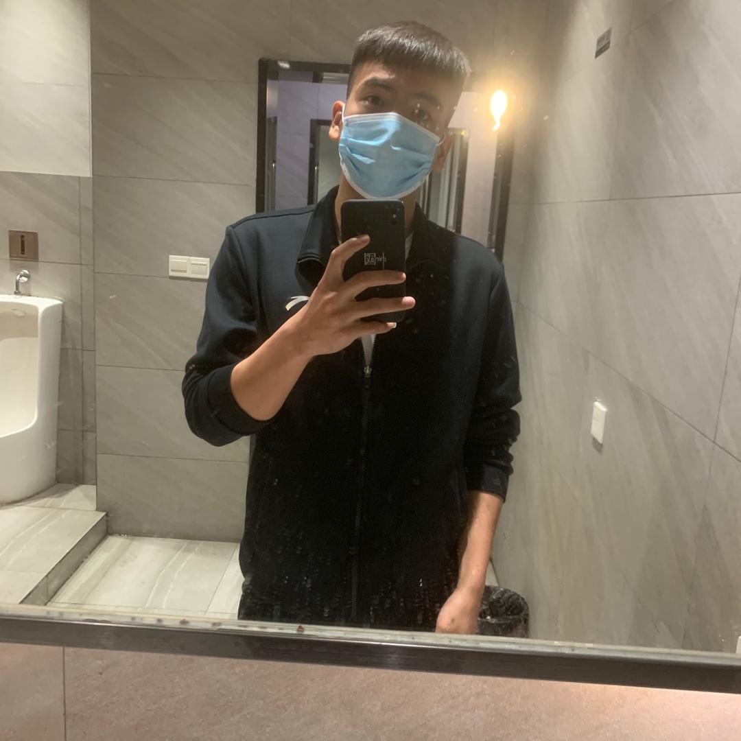 _      冯奥特曼🦸‍♂️