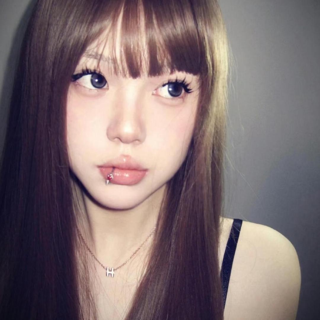 如果敏感是天赋