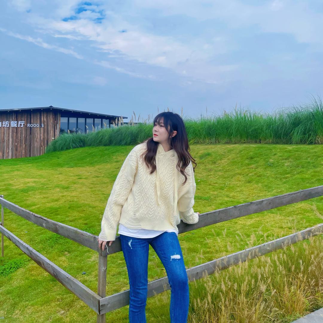 温馨馨