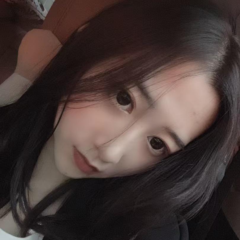 山西莹莹（虹娘）