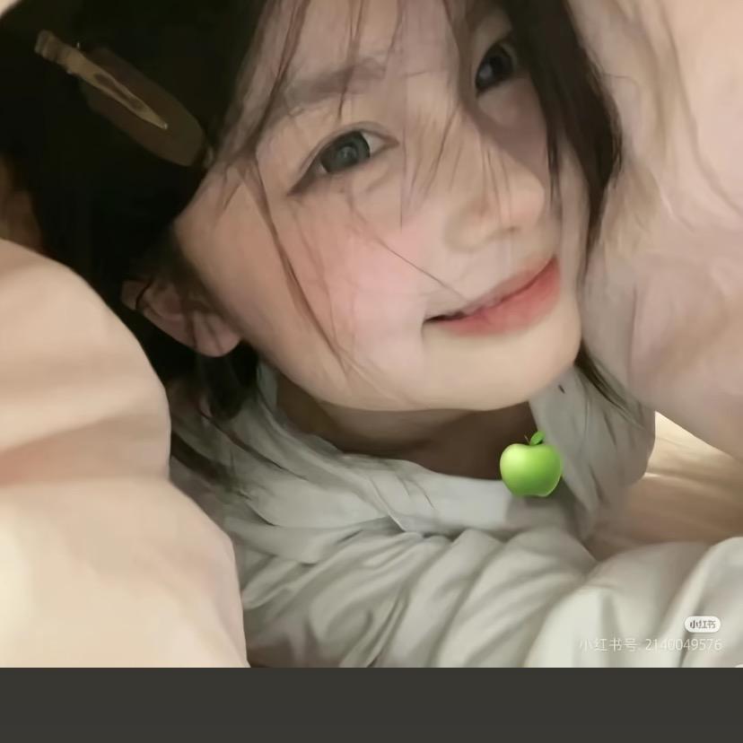 好困zzz