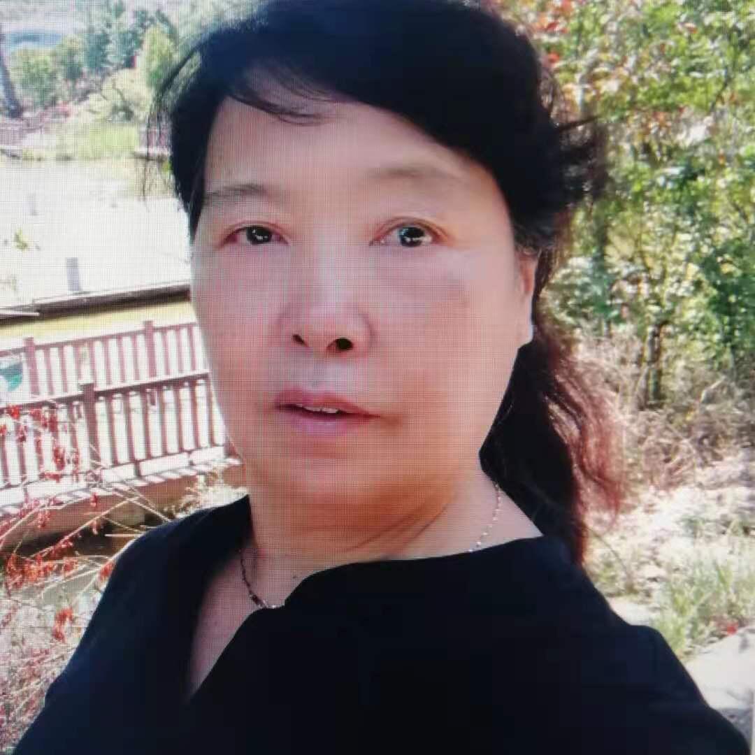 用户3624209414259蝴蝶