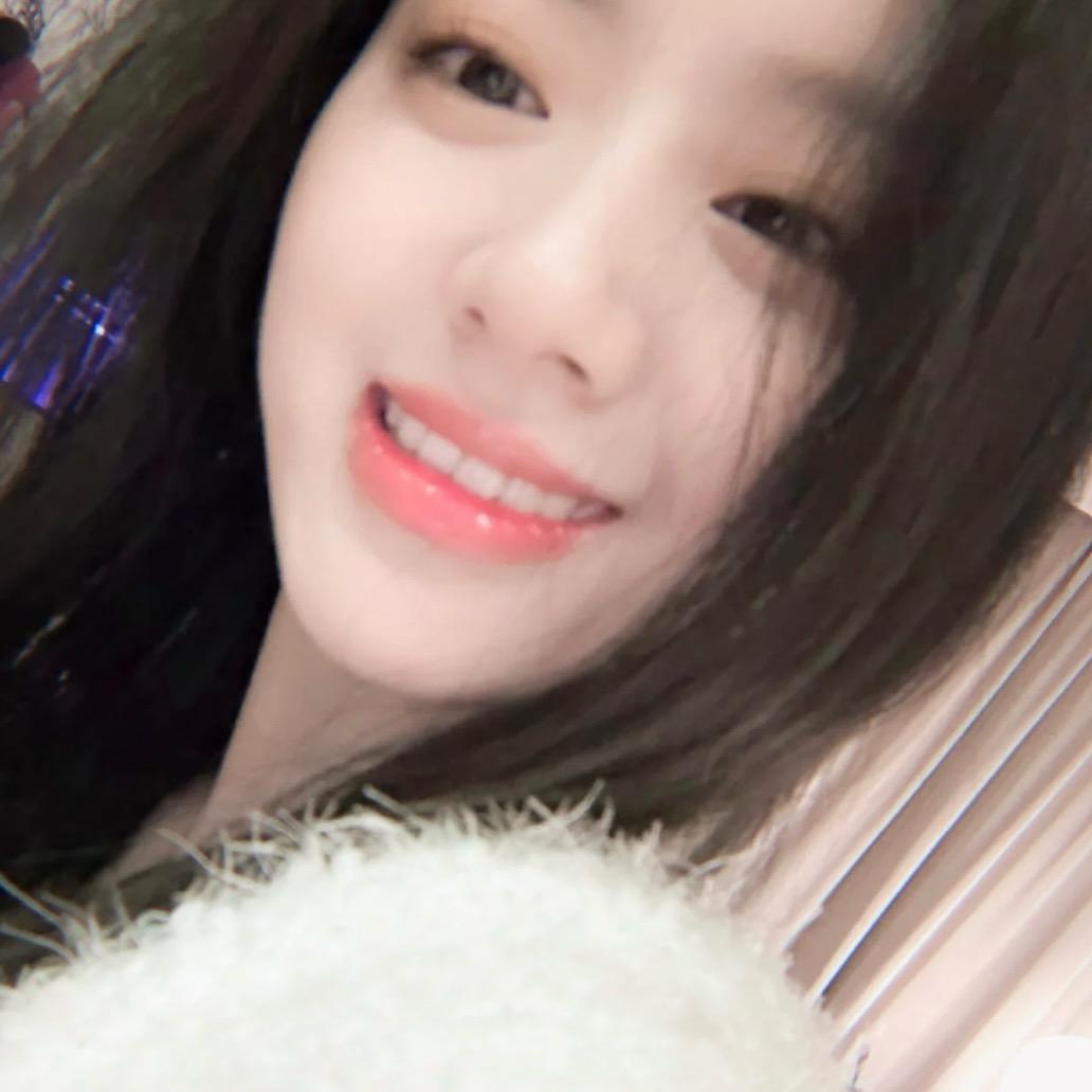 冷酷无情包工头