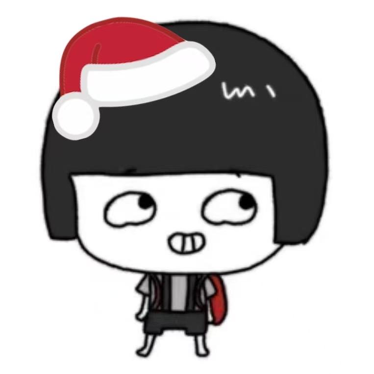 镀知是一个肚子