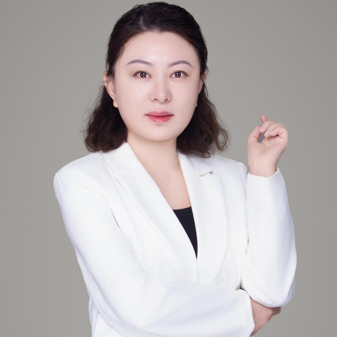 胡老师说高考