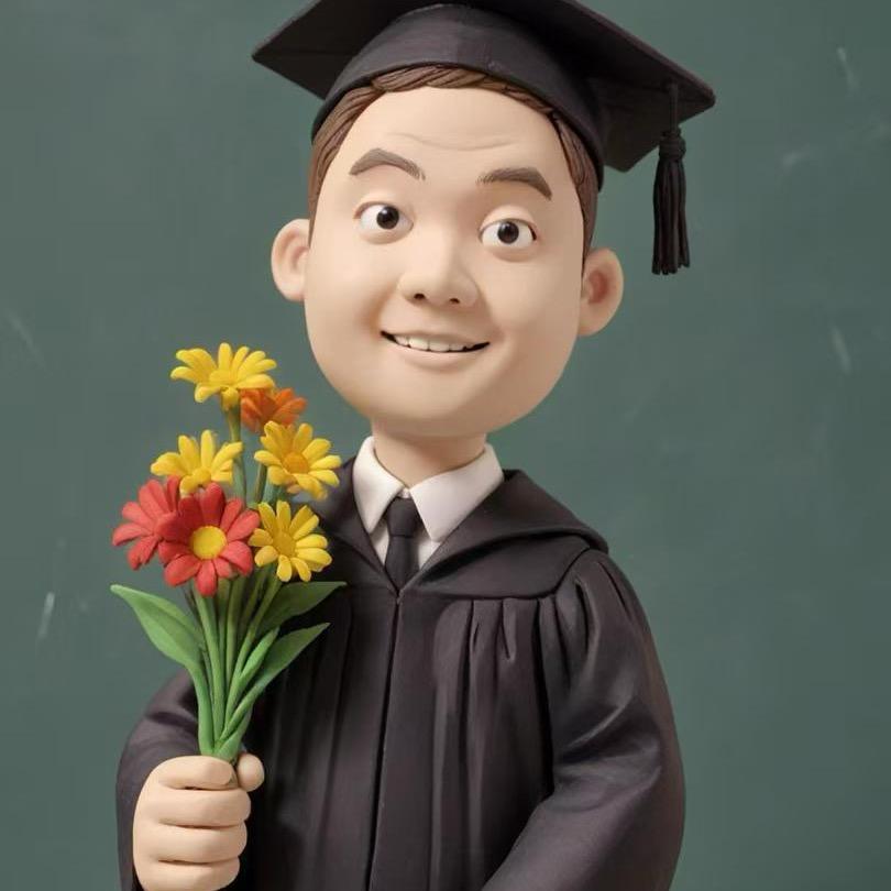 响哥专升本英语