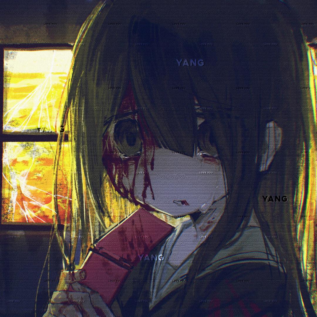 凡夫俗子