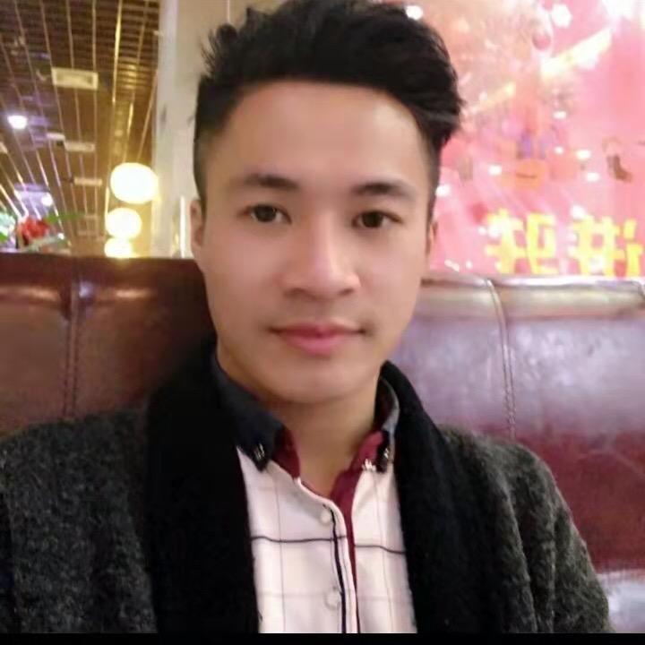 各种鱼干自产销🏧