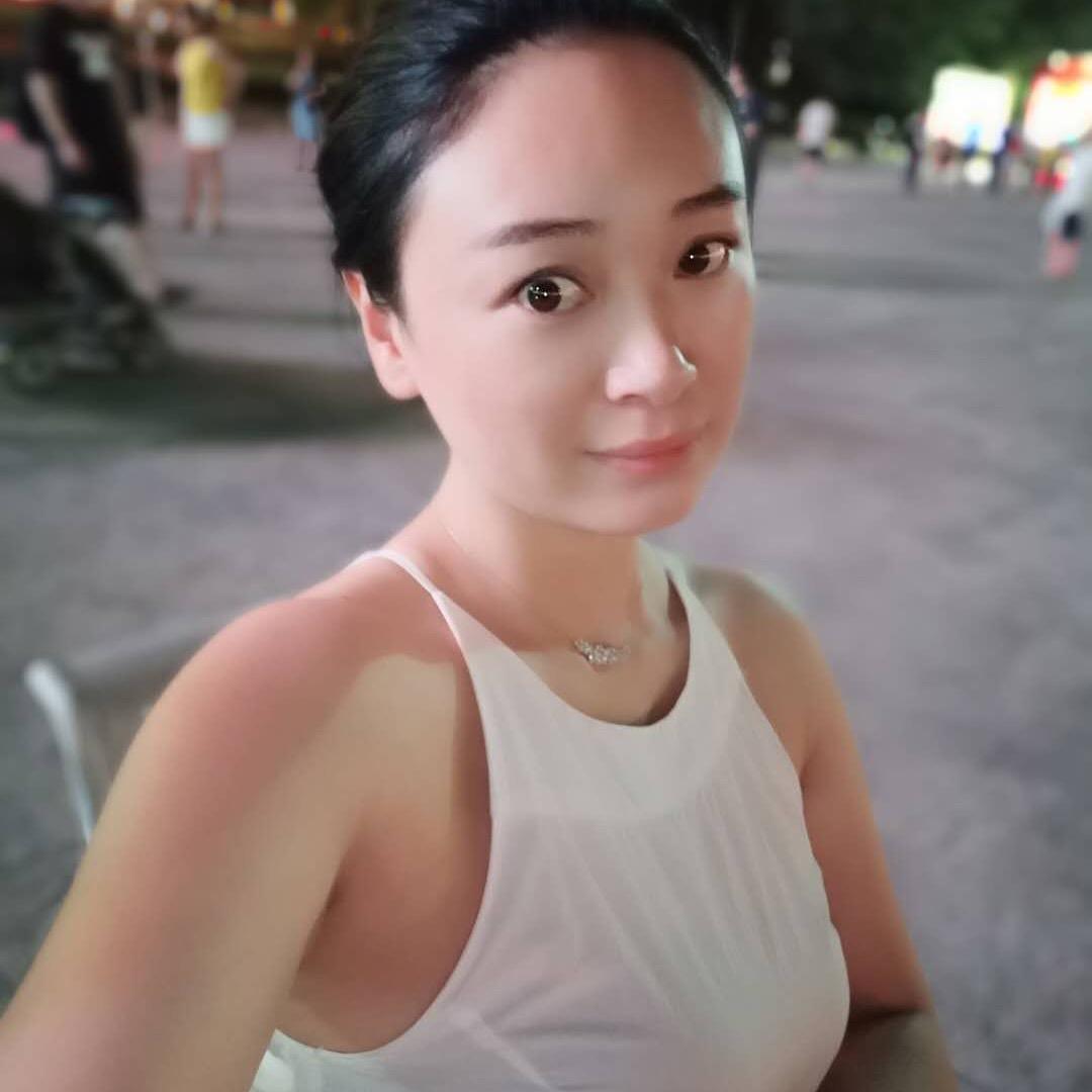 YUKi