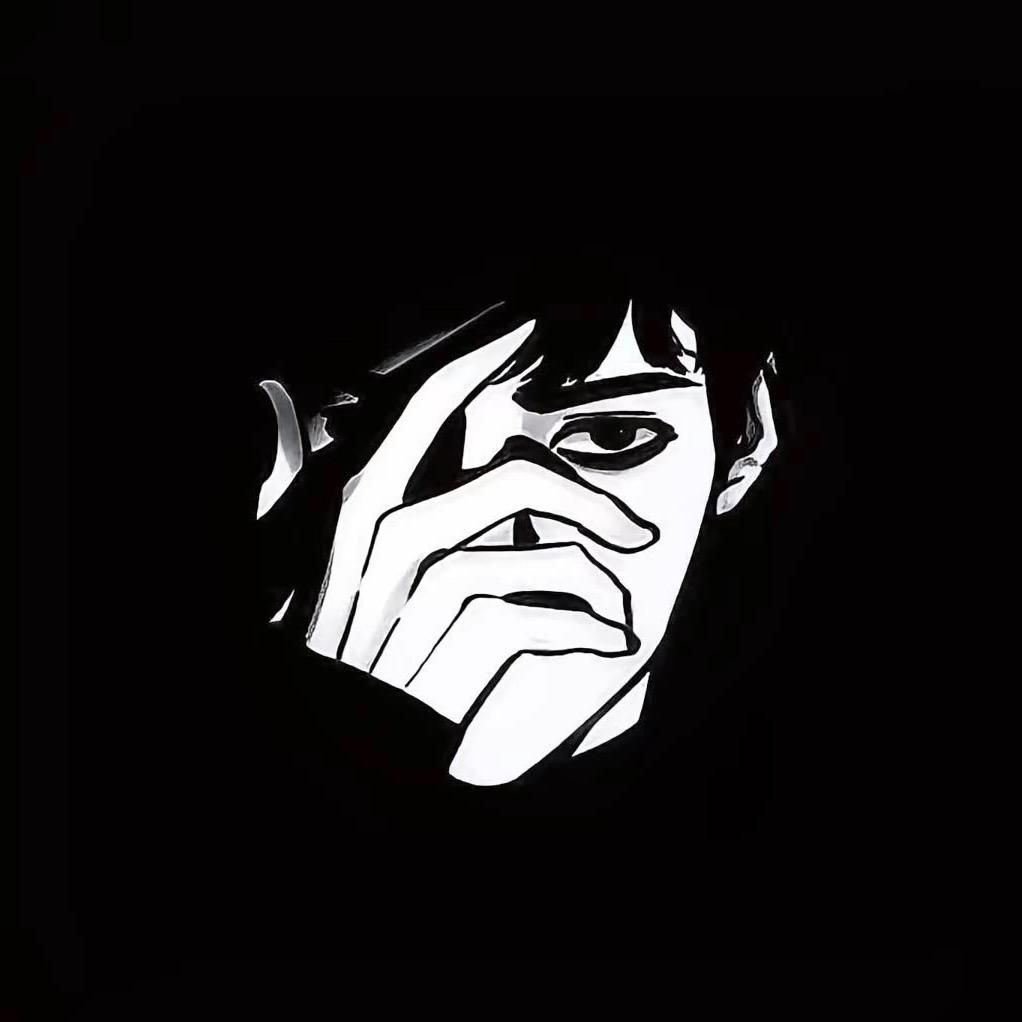 哀家笑看各种狗