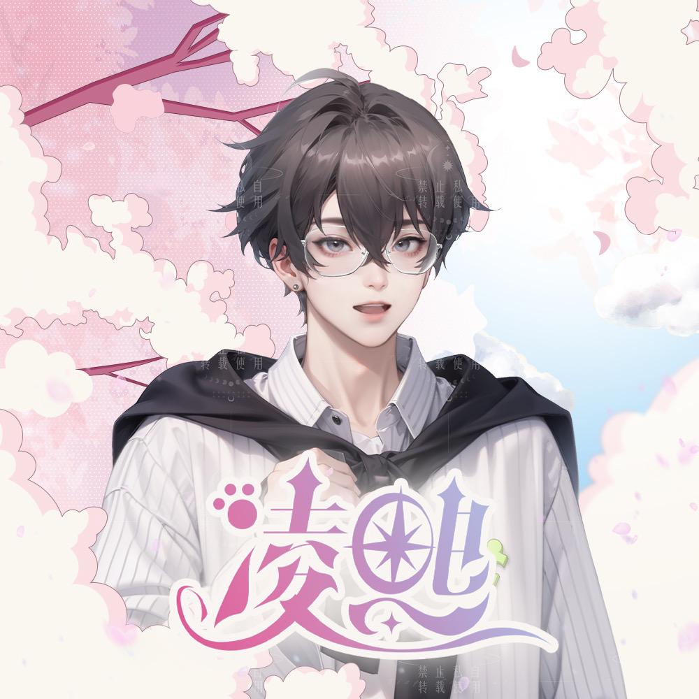 𝑇.子舟ᶻᶻ🧩