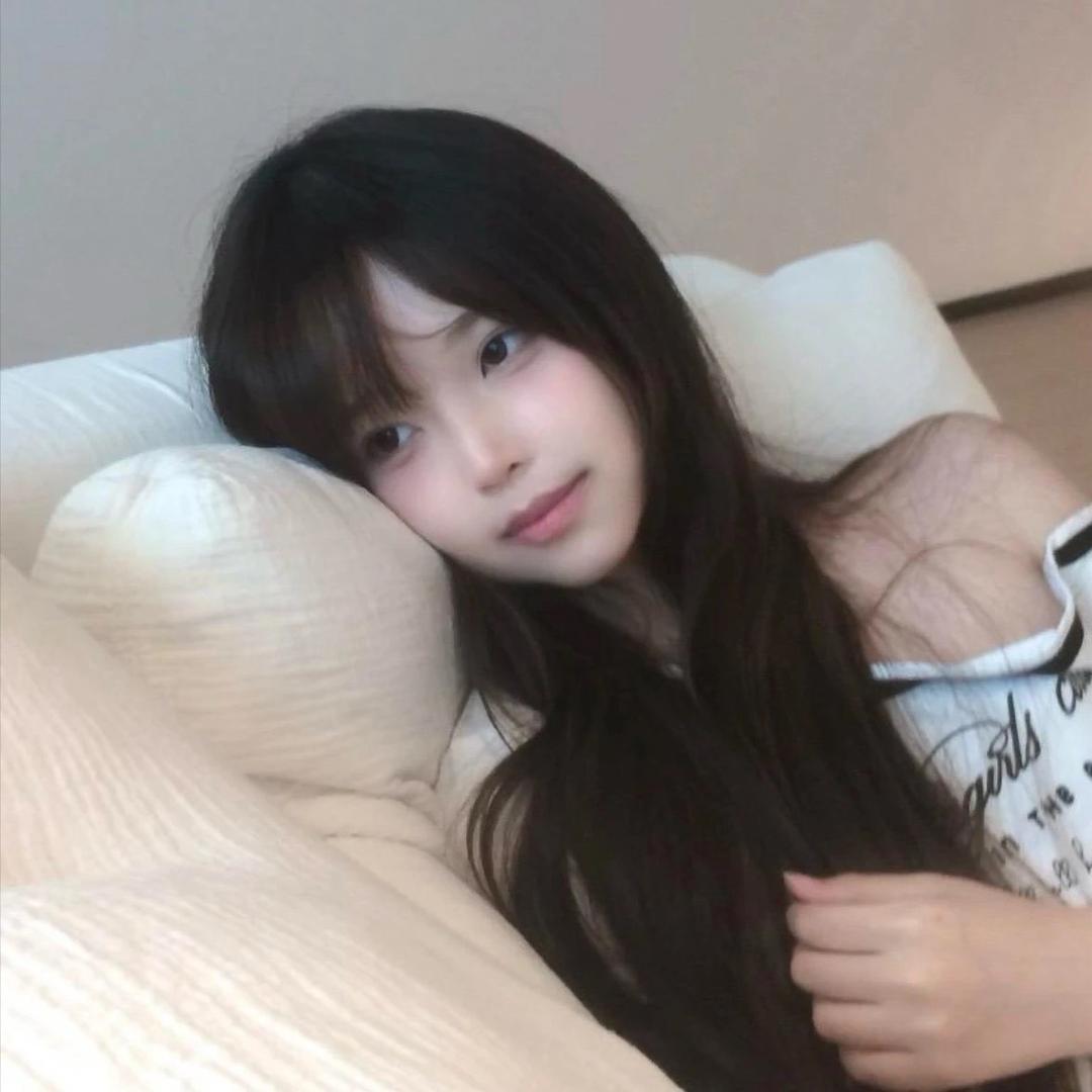 tt