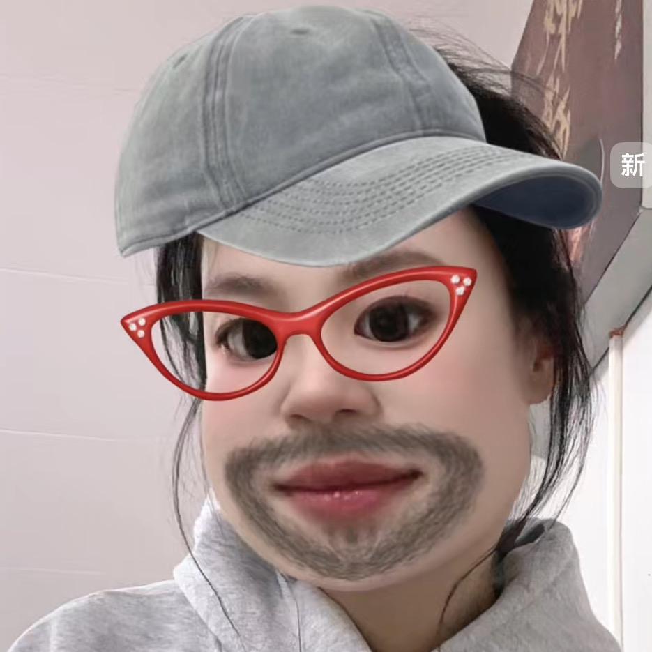 老孟的小助理
