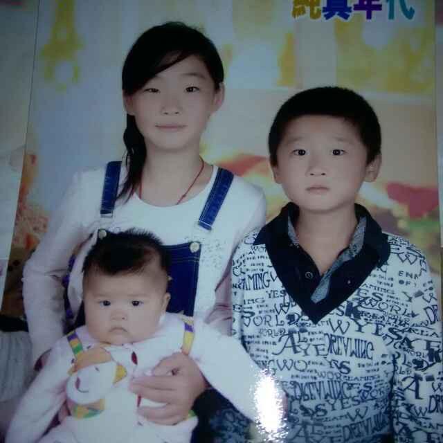 幸福快乐健康