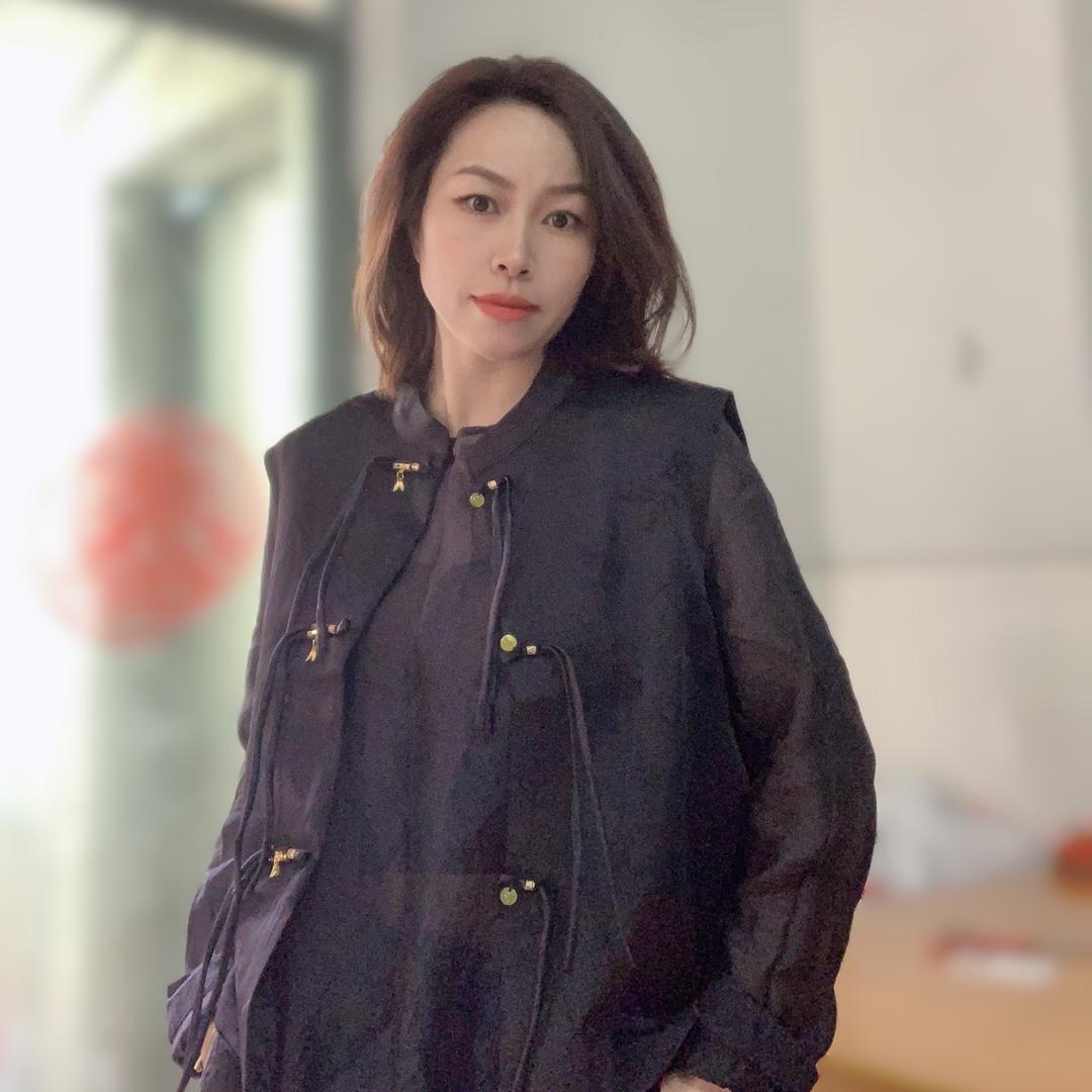💋好运加满