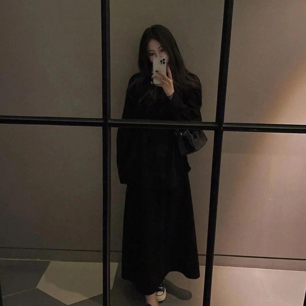 文案馆长