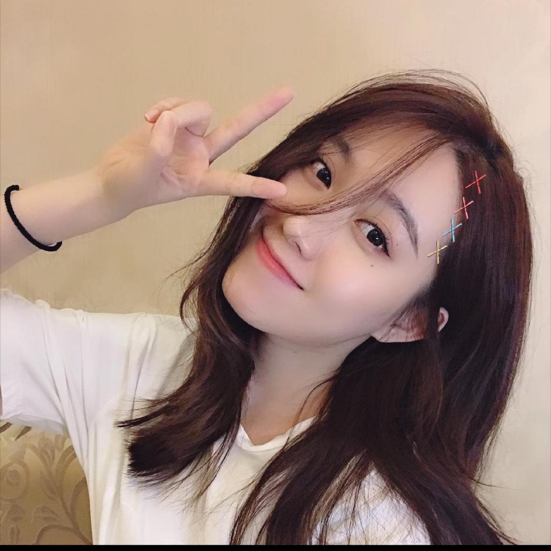 大李Dali（穿搭精选）