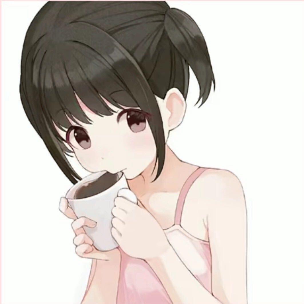 卖导弹的小火柴