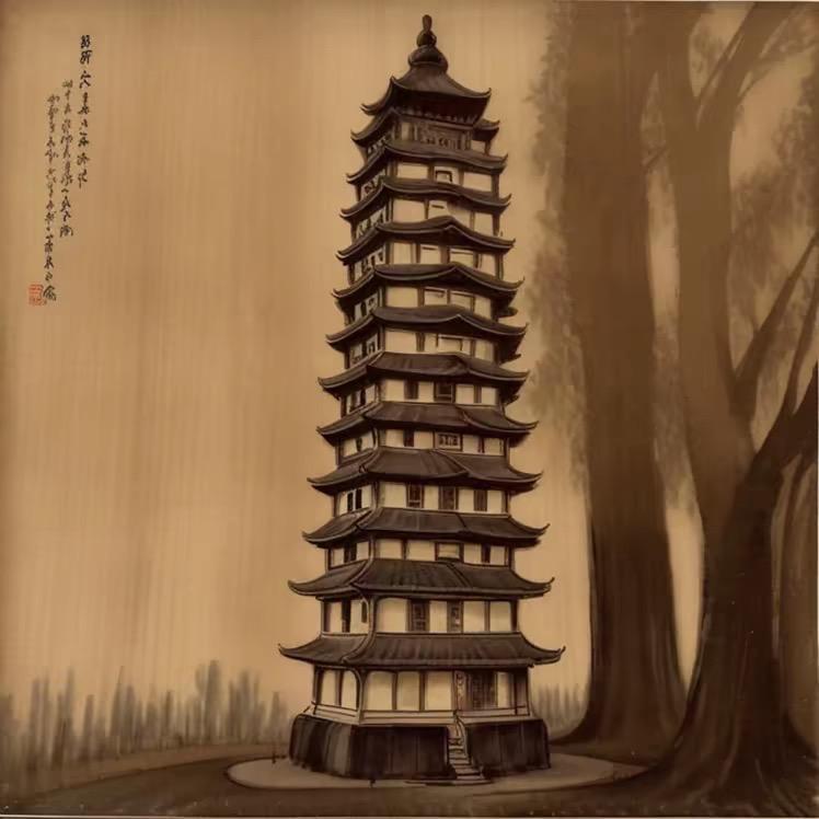 龙虎山小道兄