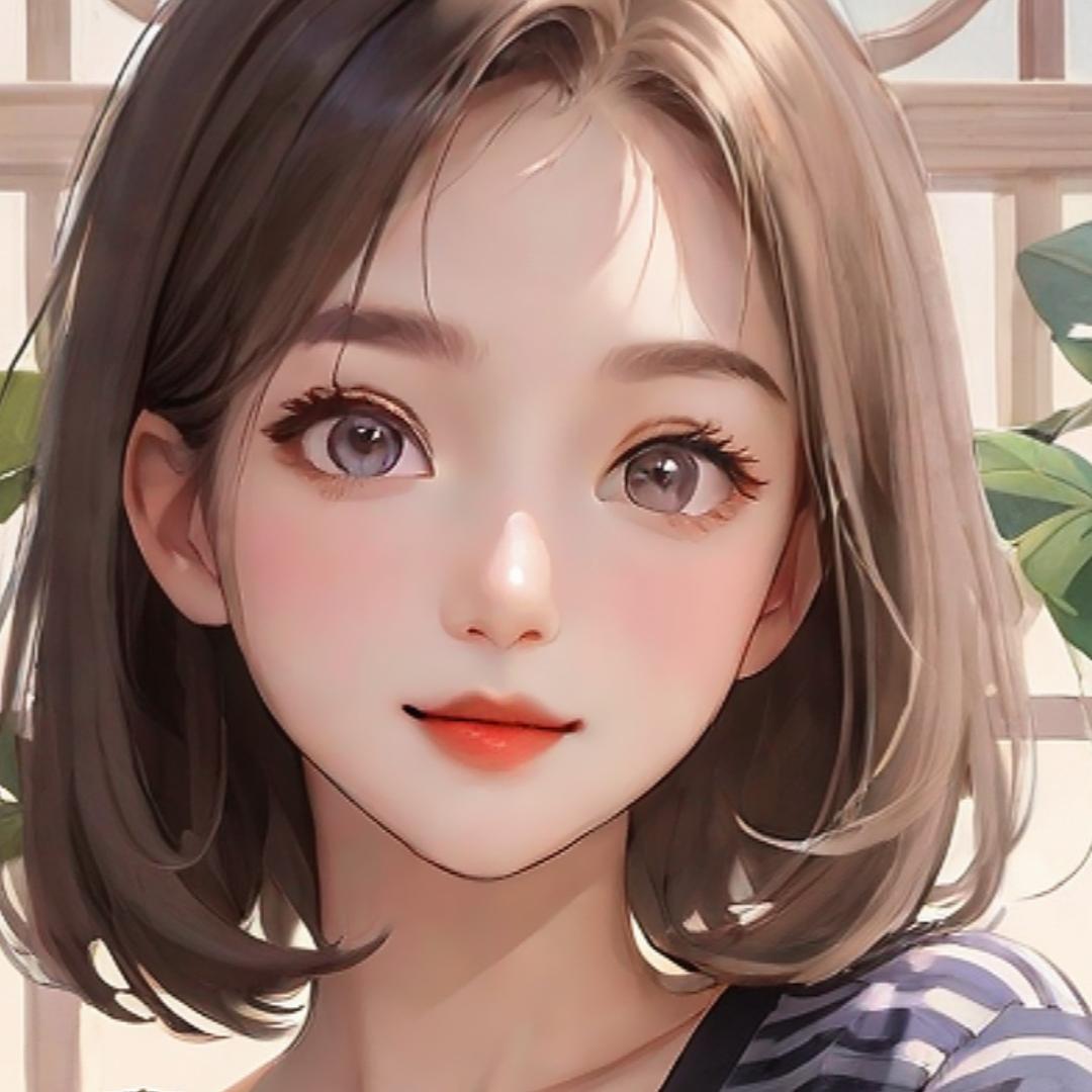 用户9260710717351
