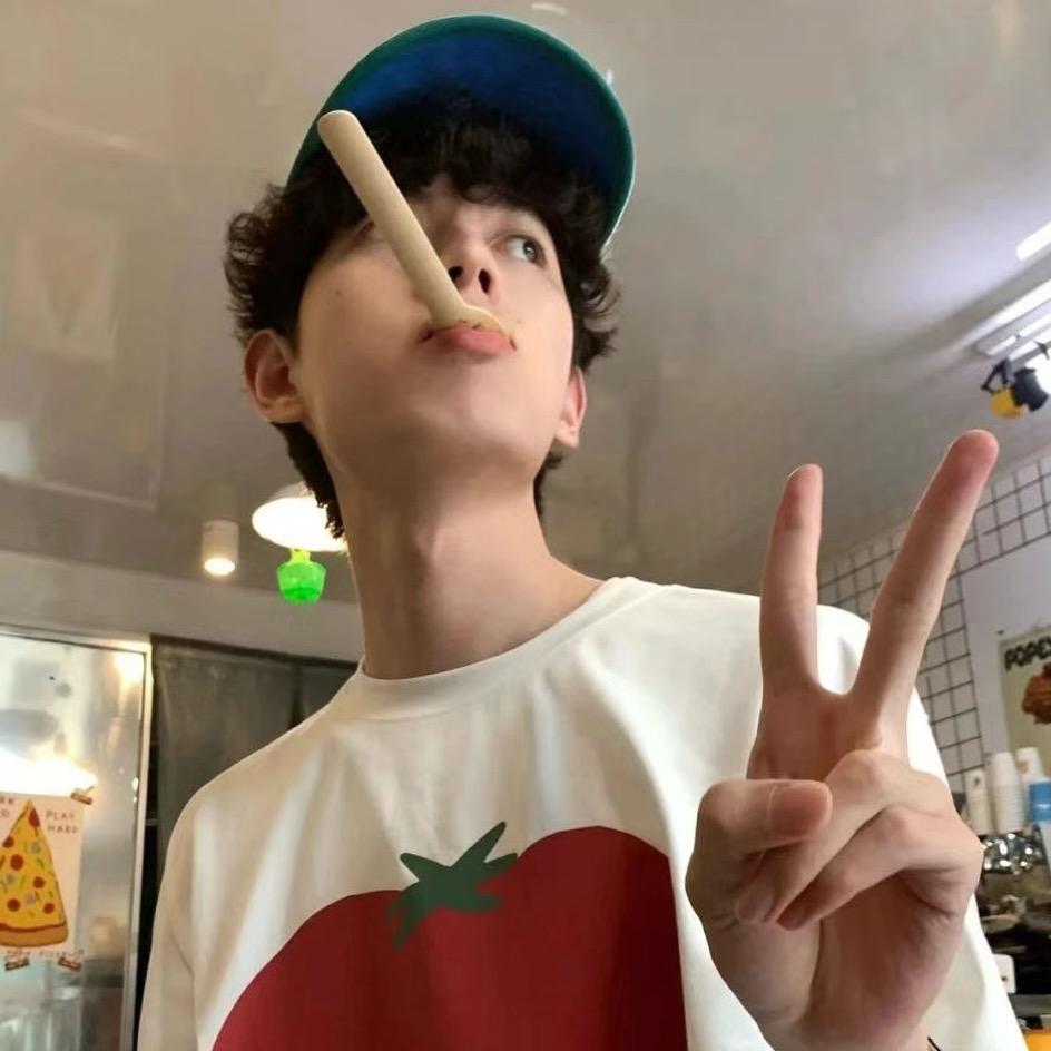 pclll