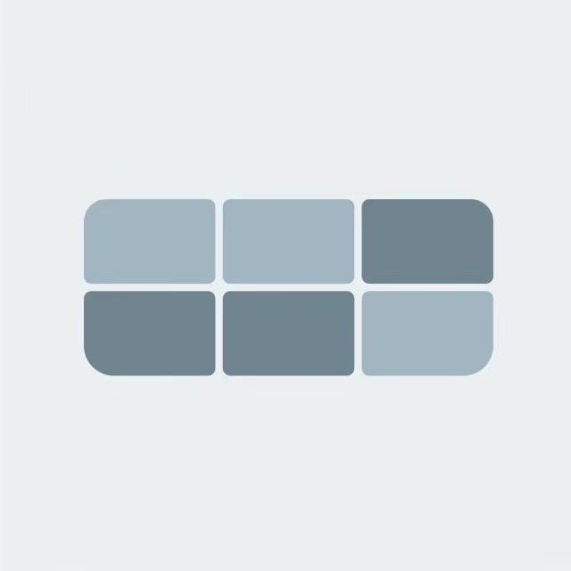 吉利银河I信阳同越-全系