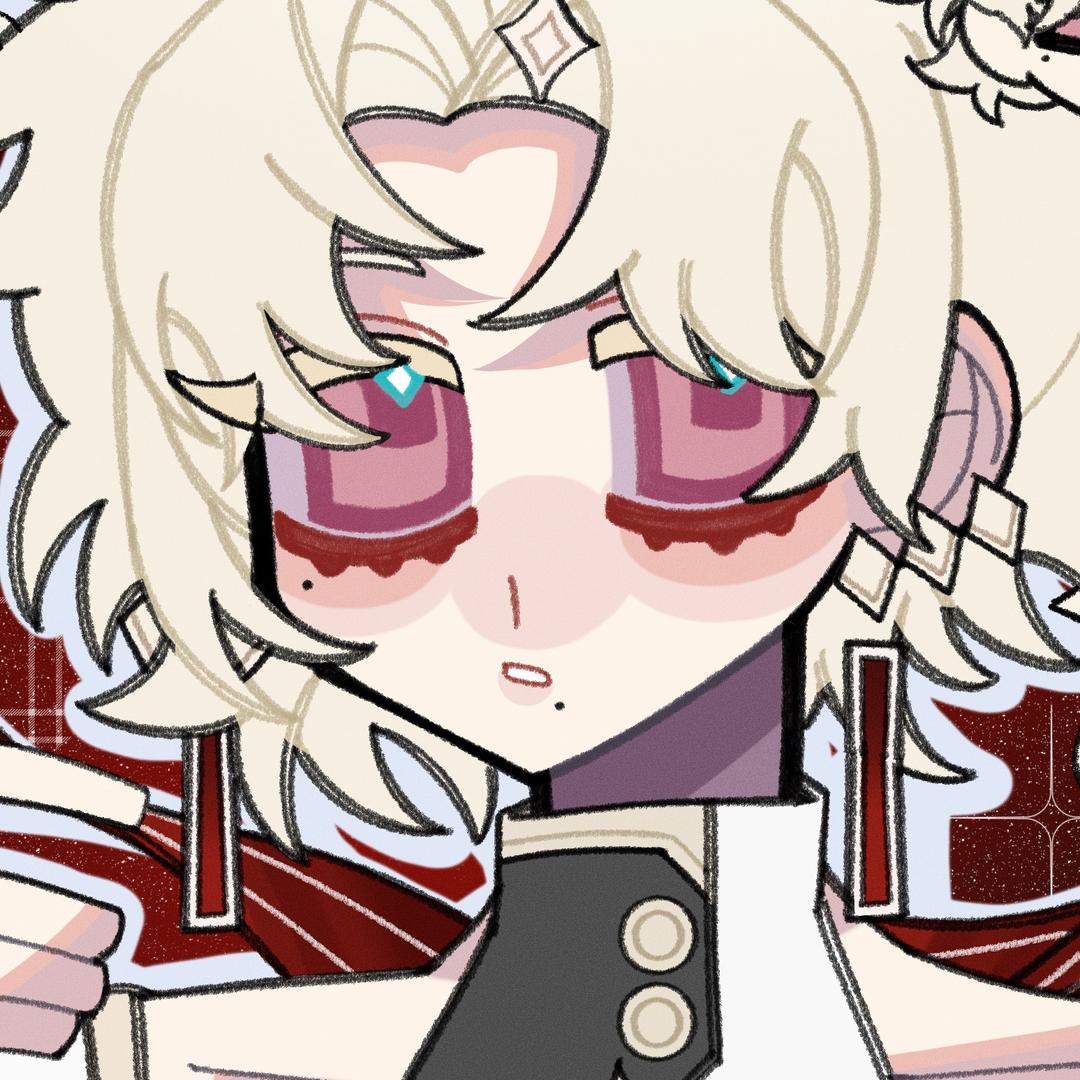 人见人爱小老鼠