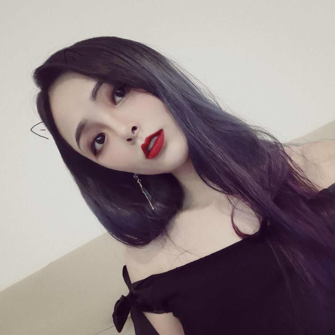 旦旦今天穿什么