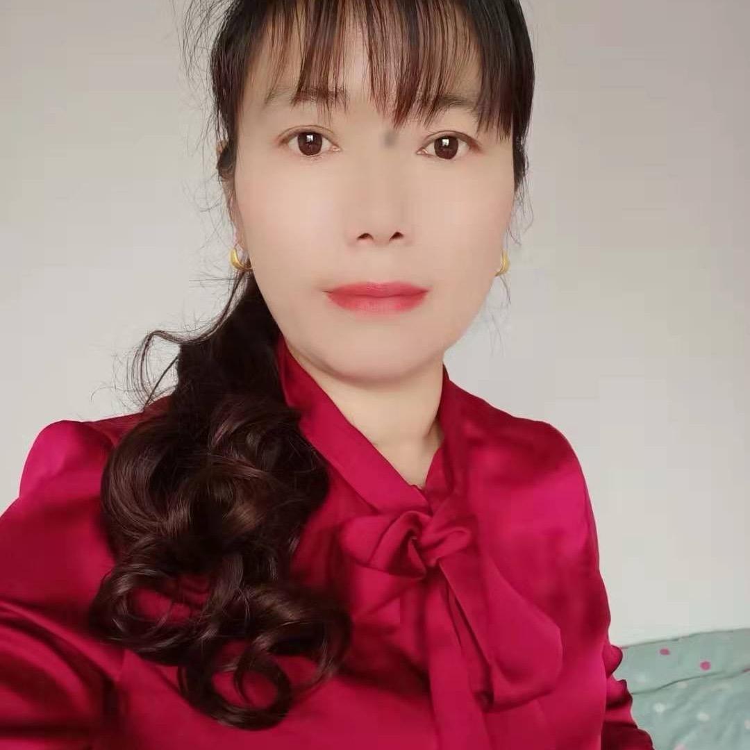快乐无限