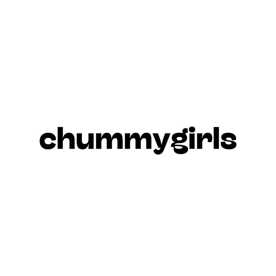 chummygirls