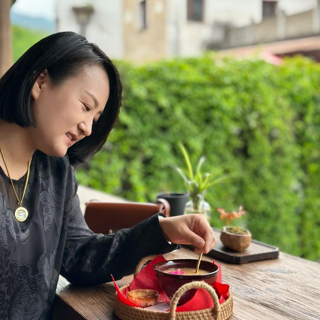 老刘品牌尾货号