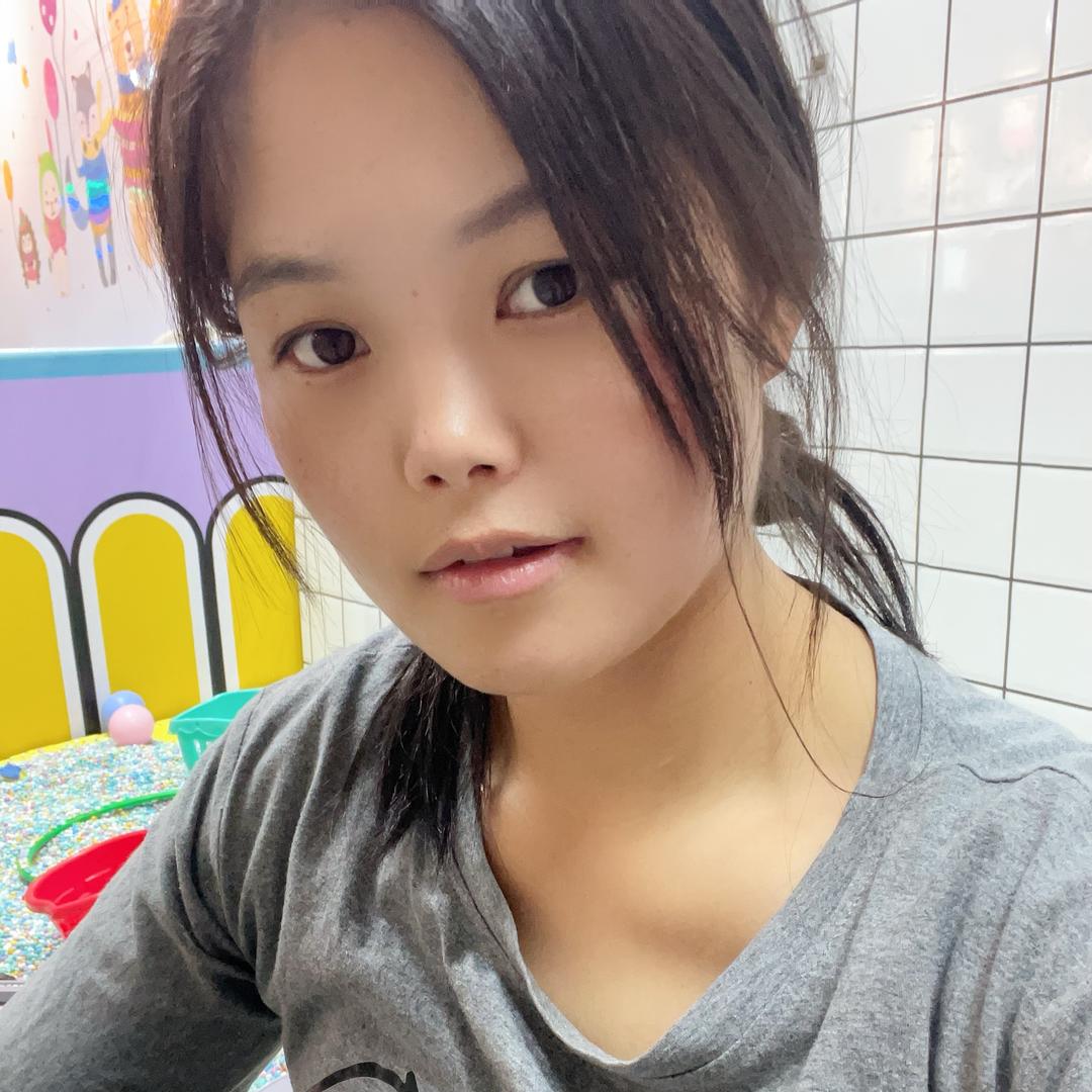 小王丫