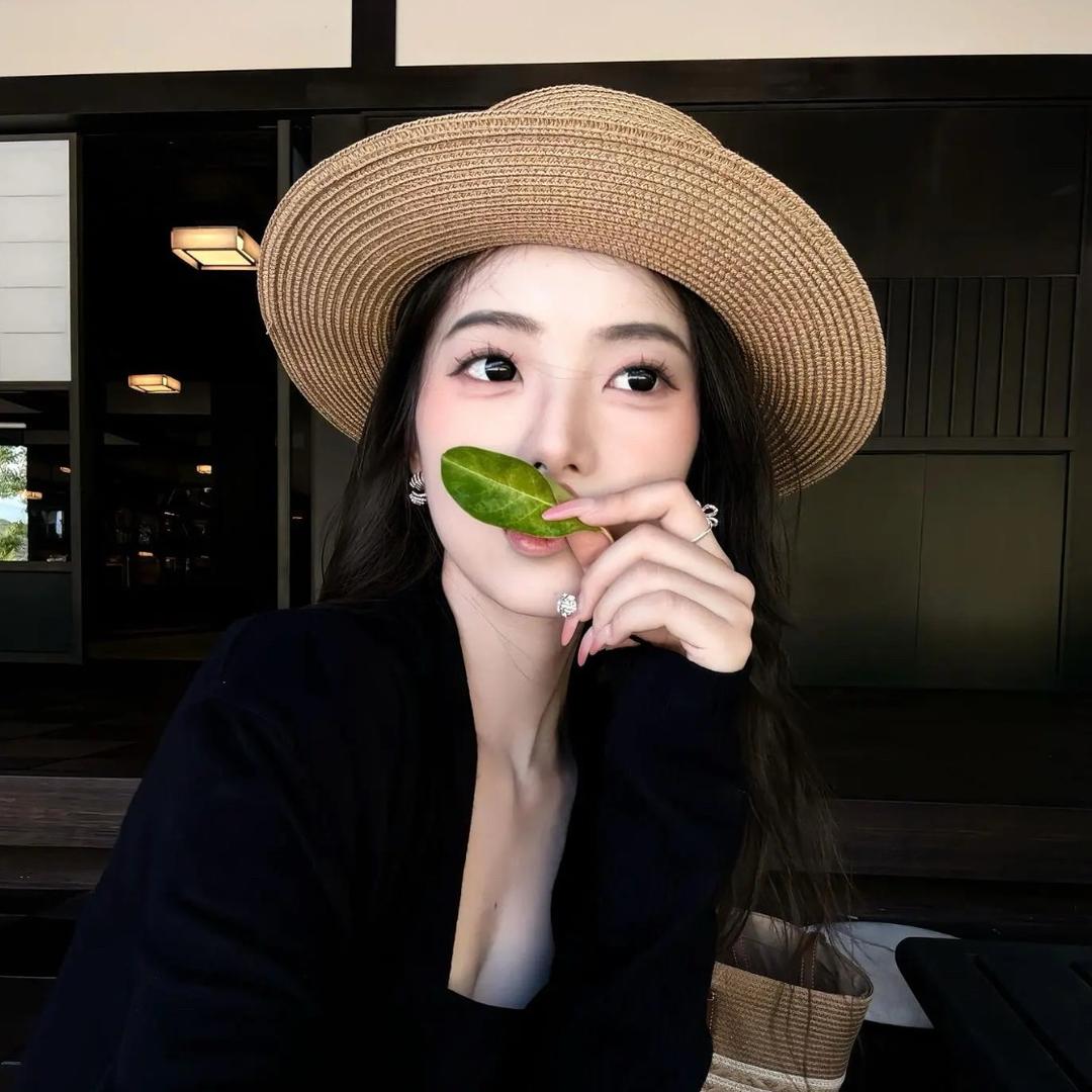 刘亦菲