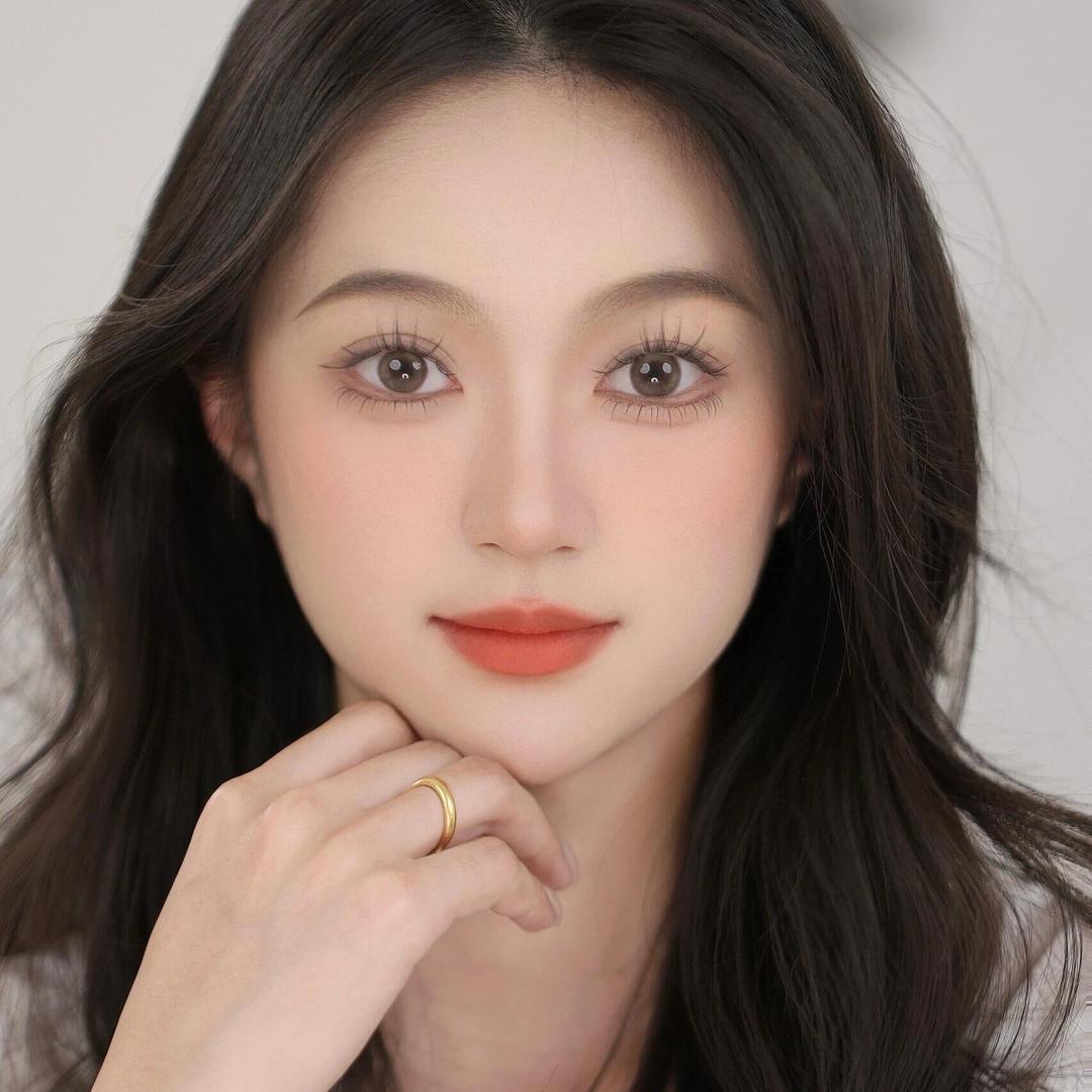 珠海眉型设计时奕（本匠美学）