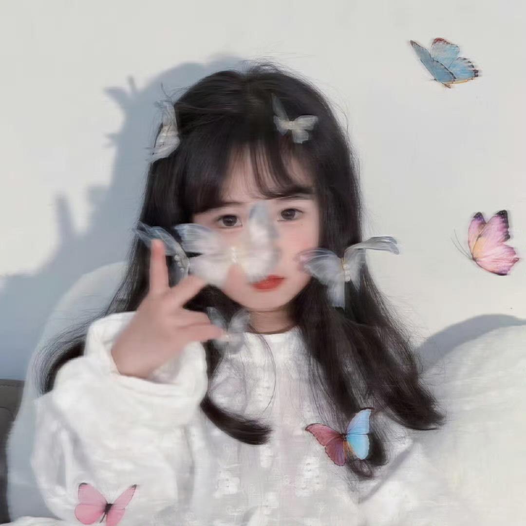 达西西🌻 ⁰⁹¹⁹