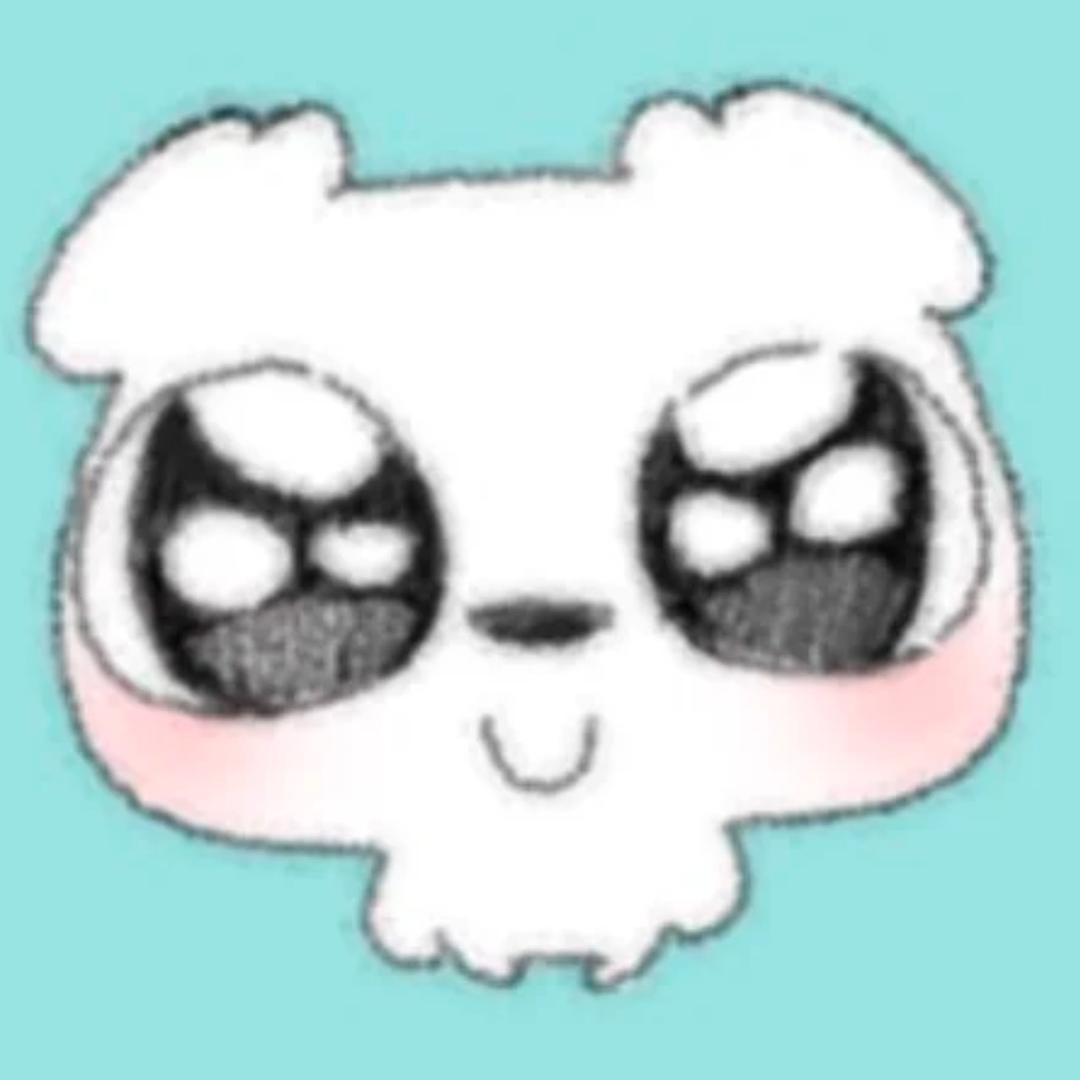 我看你莓脑子
