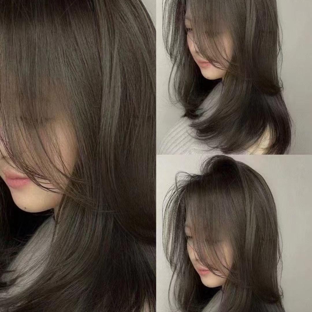 王小姐🤷‍♀️