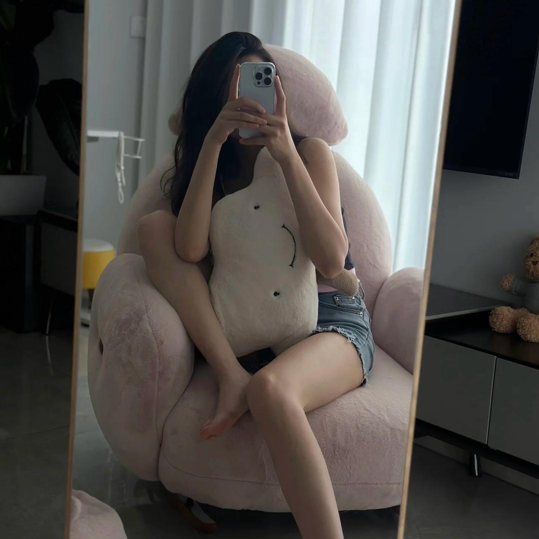 初心❤️