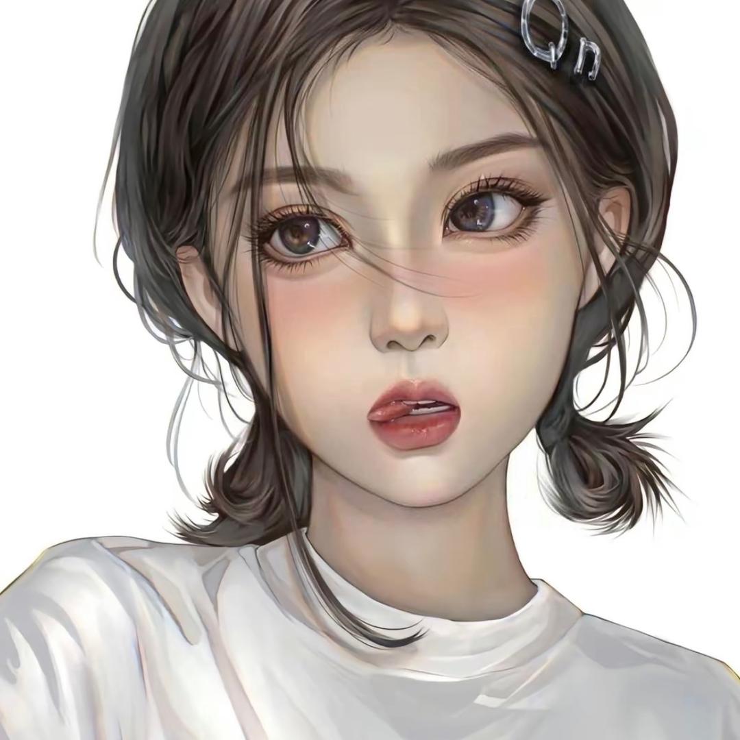 念安&