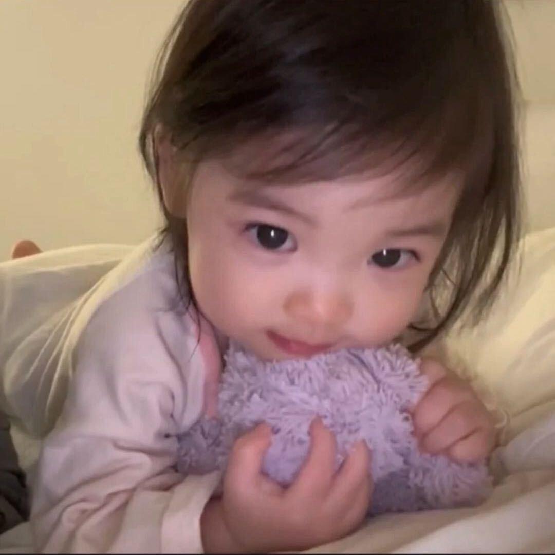 小鱼🐰