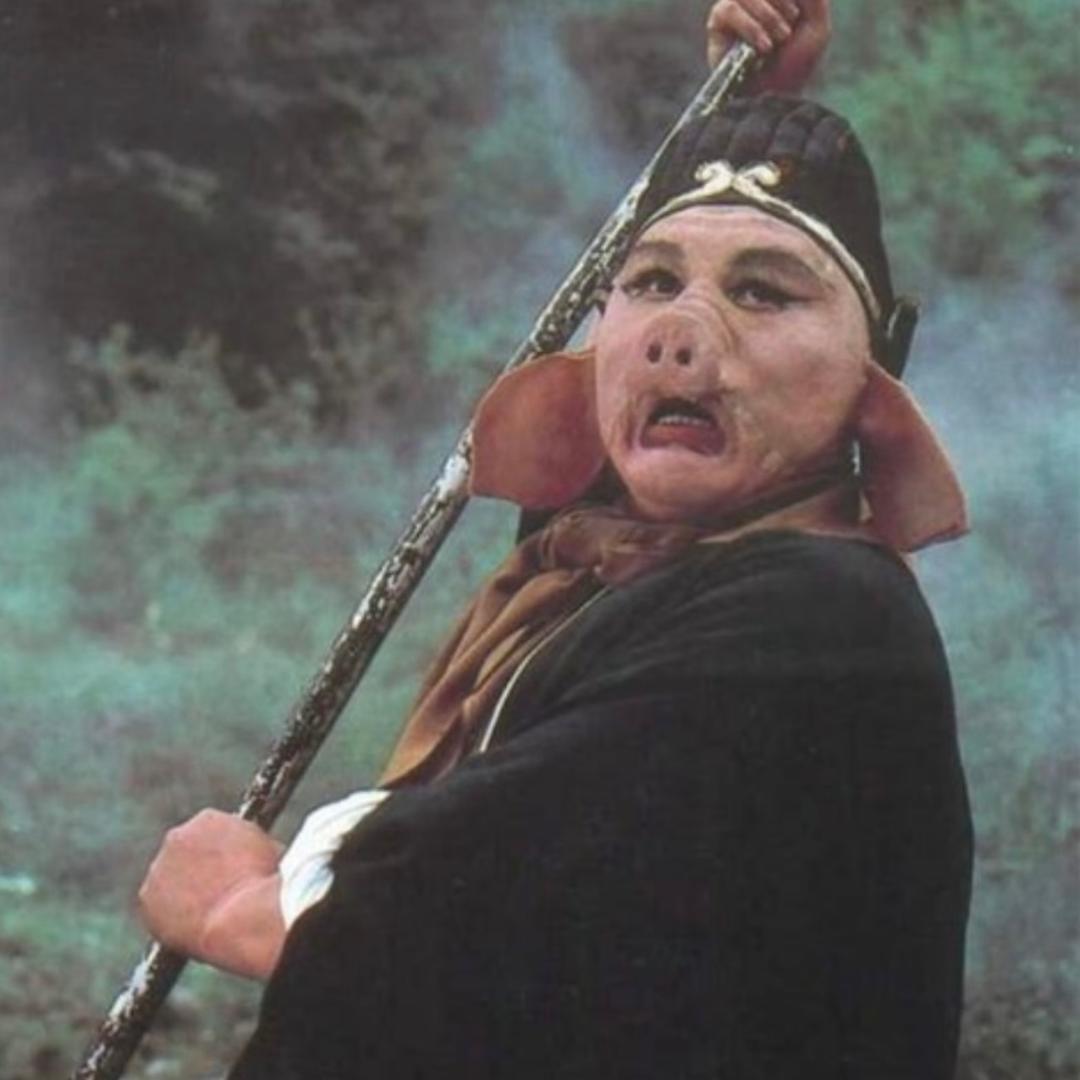 梁百变