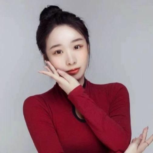 秀秀