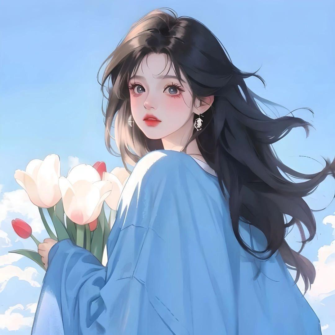 潘潘好物💕💕