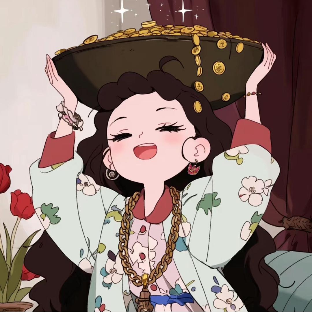 风吹十里吹不动你྅ིཨོཾ